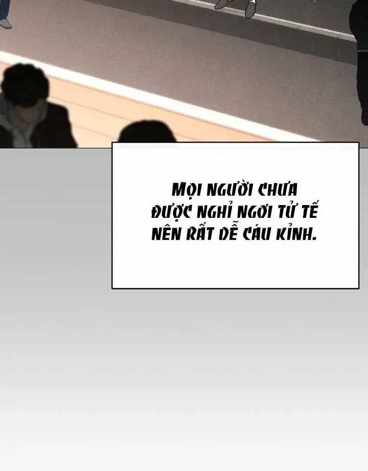 Chương 40 - Trang 55