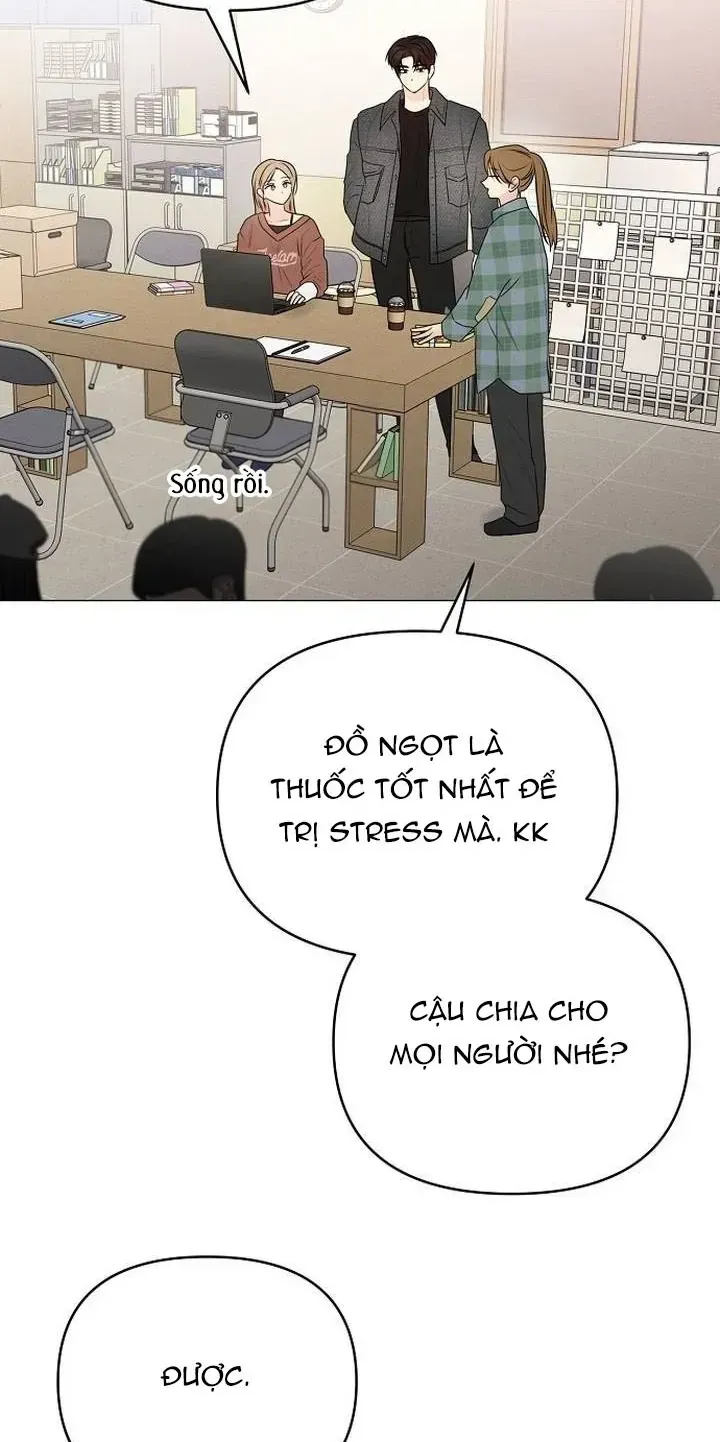 Chương 40 - Trang 59