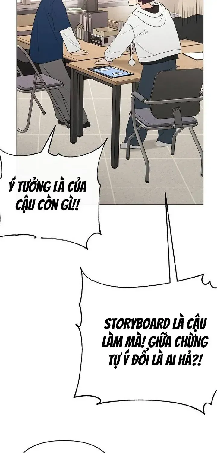 Chương 40 - Trang 64