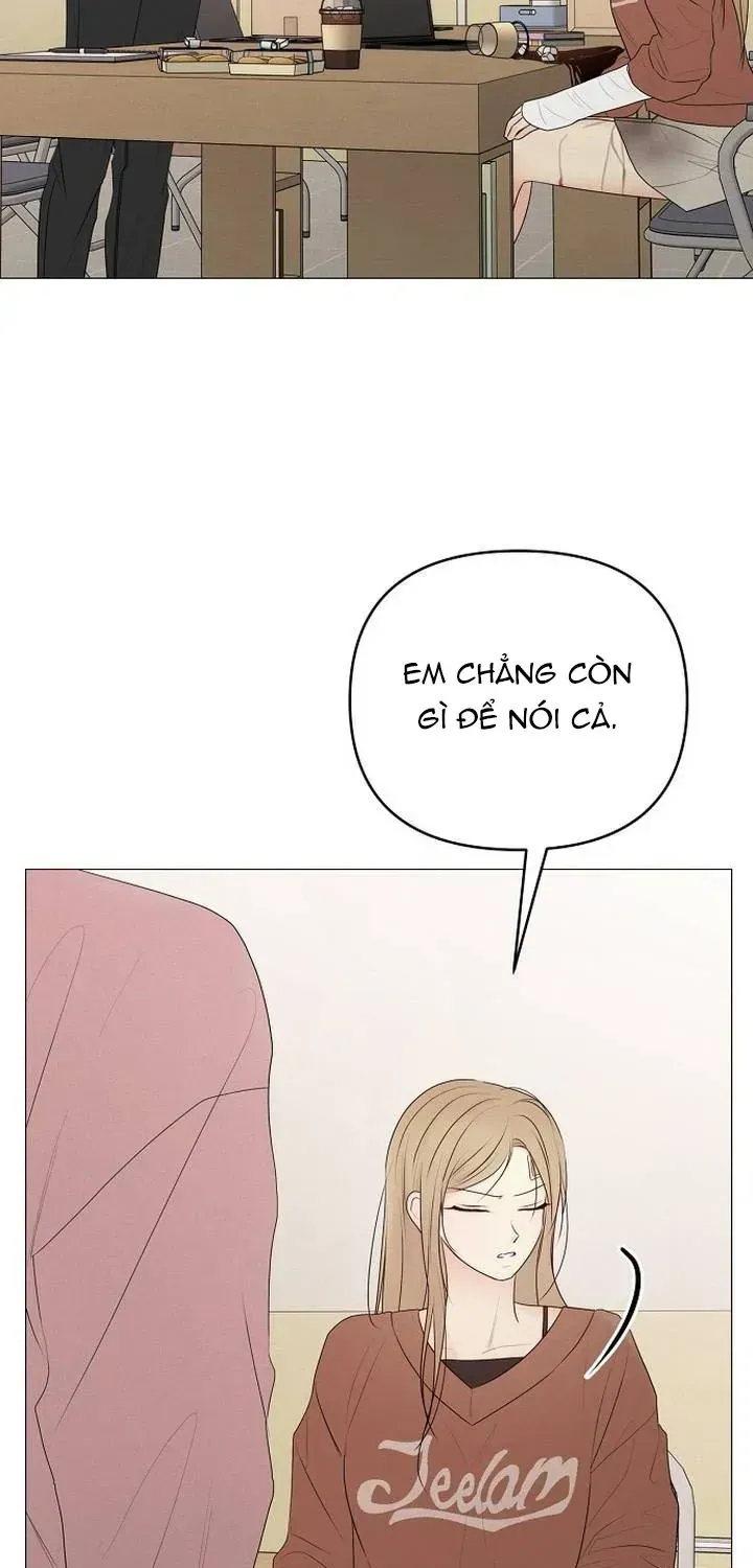 Chương 40 - Trang 76
