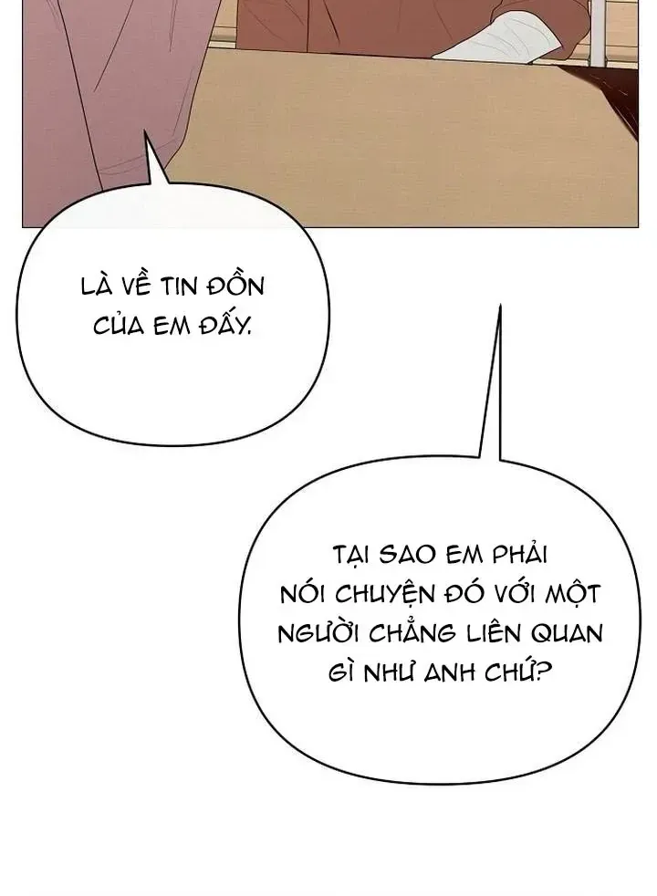 Chương 40 - Trang 77