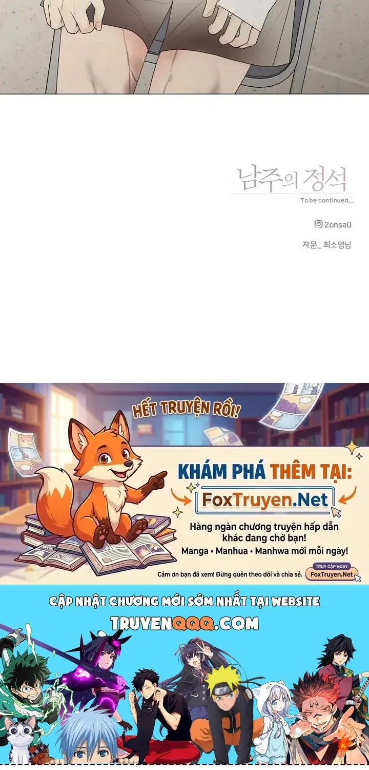 Chương 40 - Trang 83