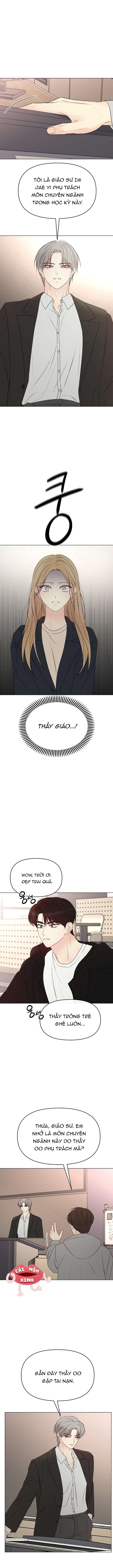 Chương 5 - Trang 2