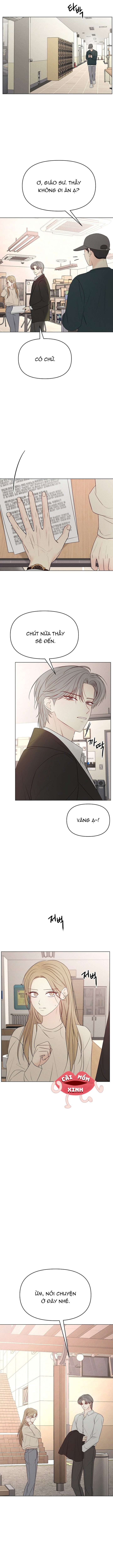 Chương 5 - Trang 12