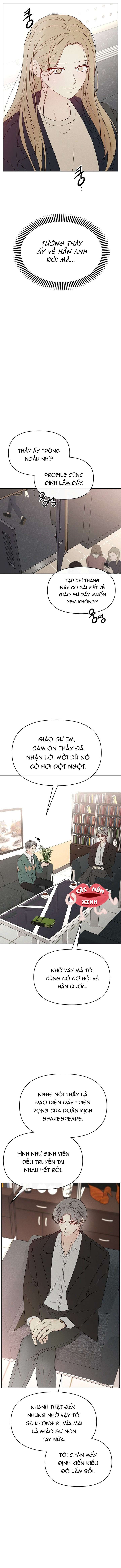 Chương 5 - Trang 4