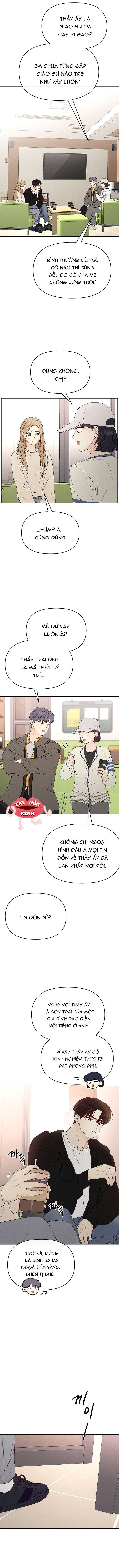 Chương 5 - Trang 6