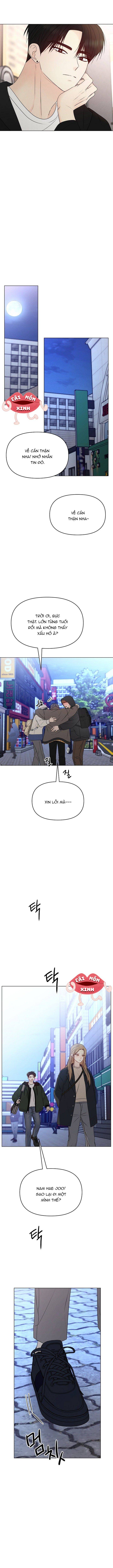 Chương 6 - Trang 11