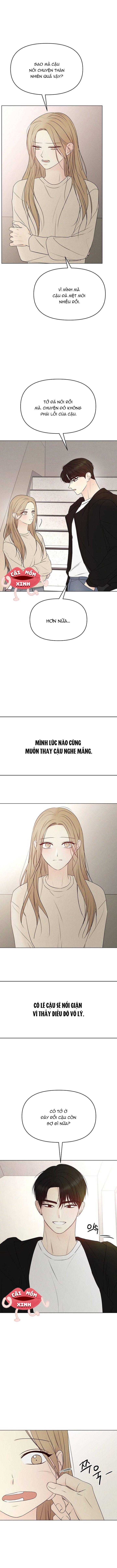 Chương 6 - Trang 6