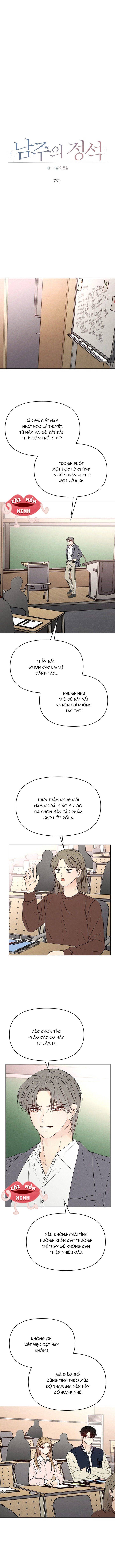 Chương 7 - Trang 11