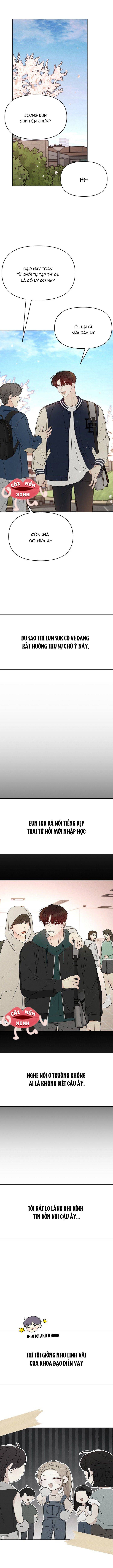 Chương 7 - Trang 5