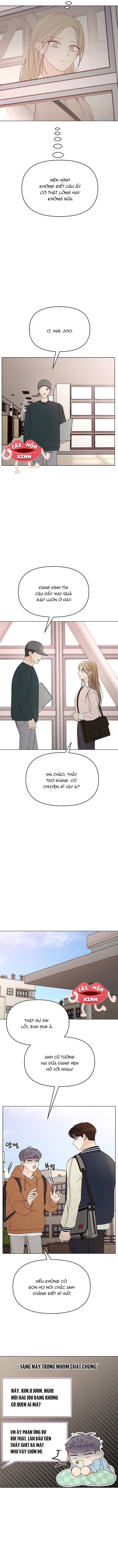 Chương 7 - Trang 7