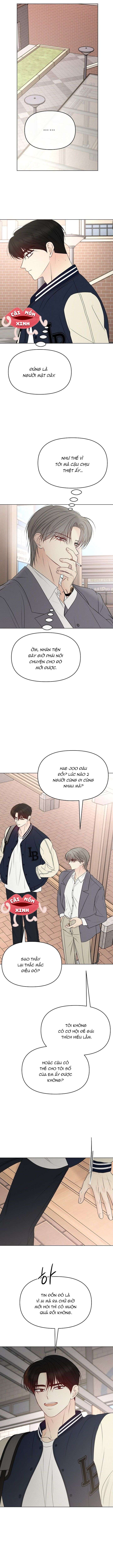 Chương 8 - Trang 11