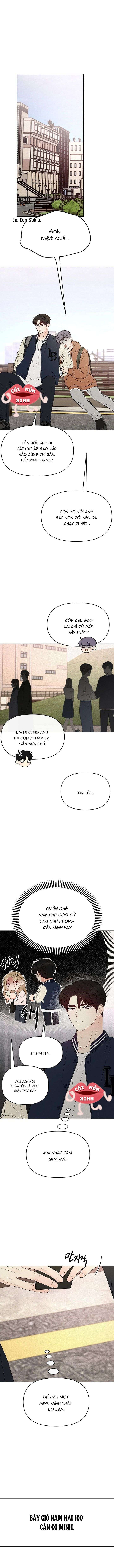 Chương 8 - Trang 8