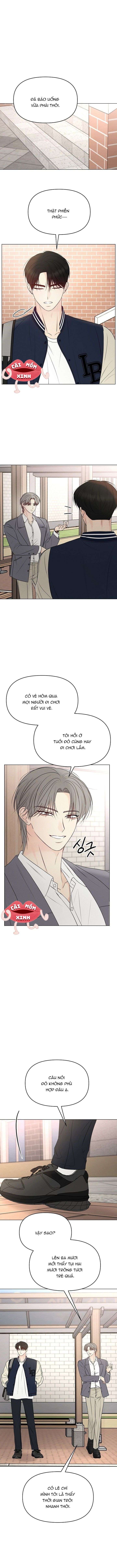 Chương 8 - Trang 10