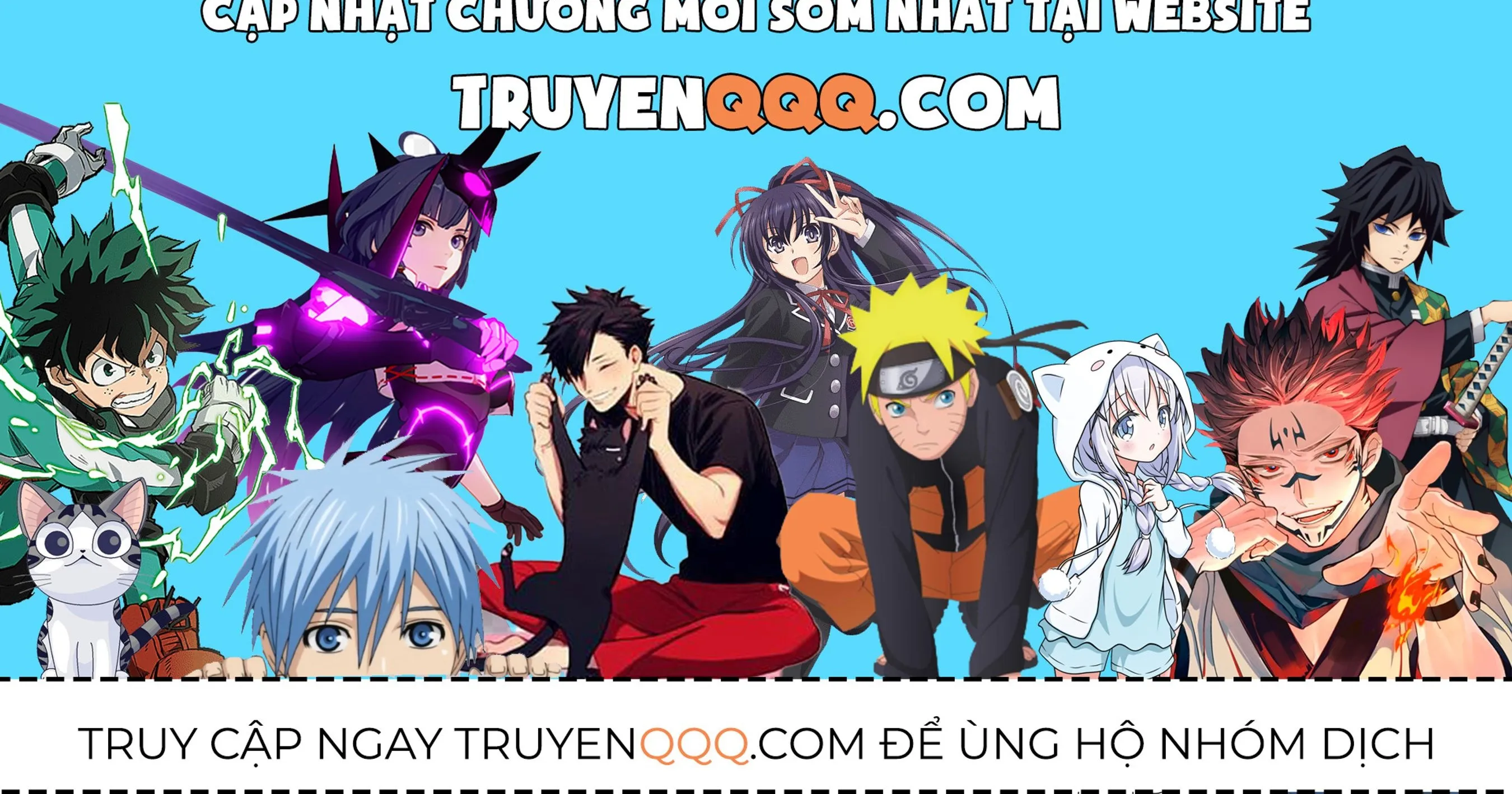 Trang 45