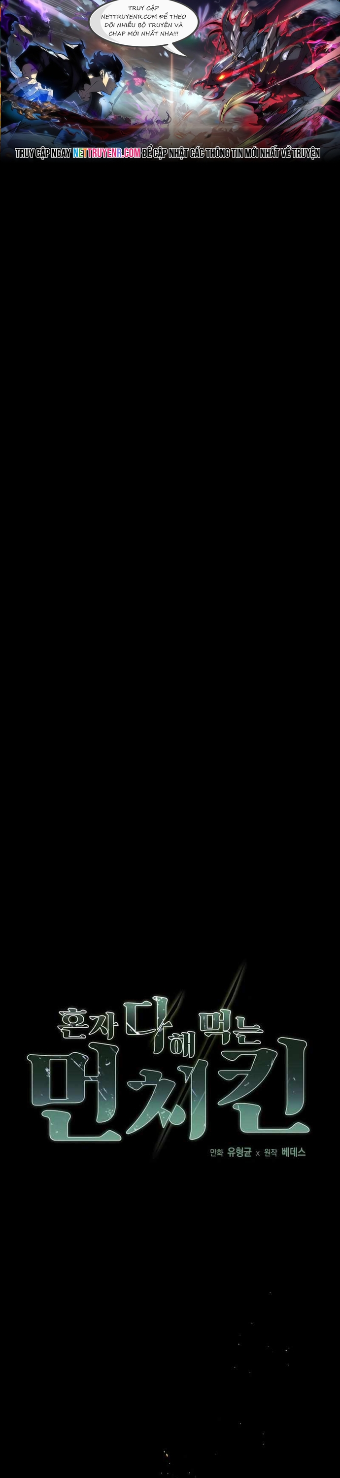 Chương 61 - Trang 1