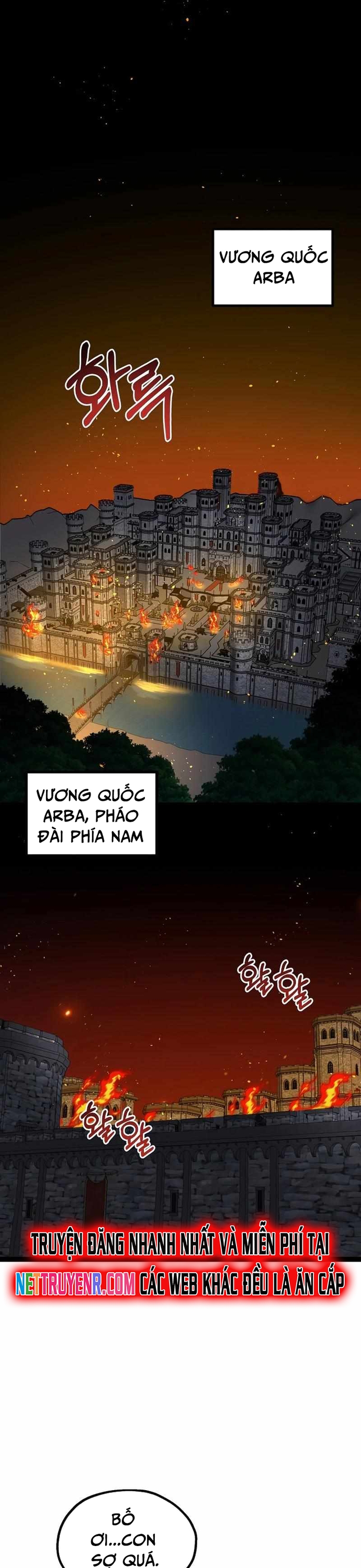 Chương 61 - Trang 2
