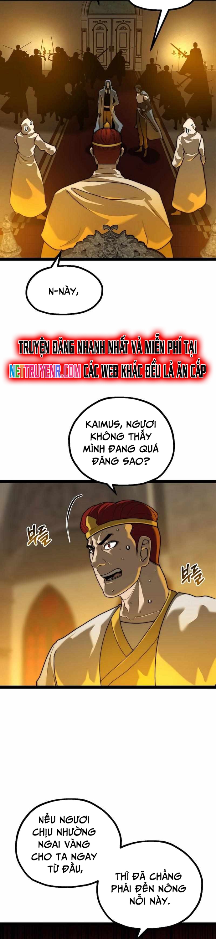 Chương 61 - Trang 14