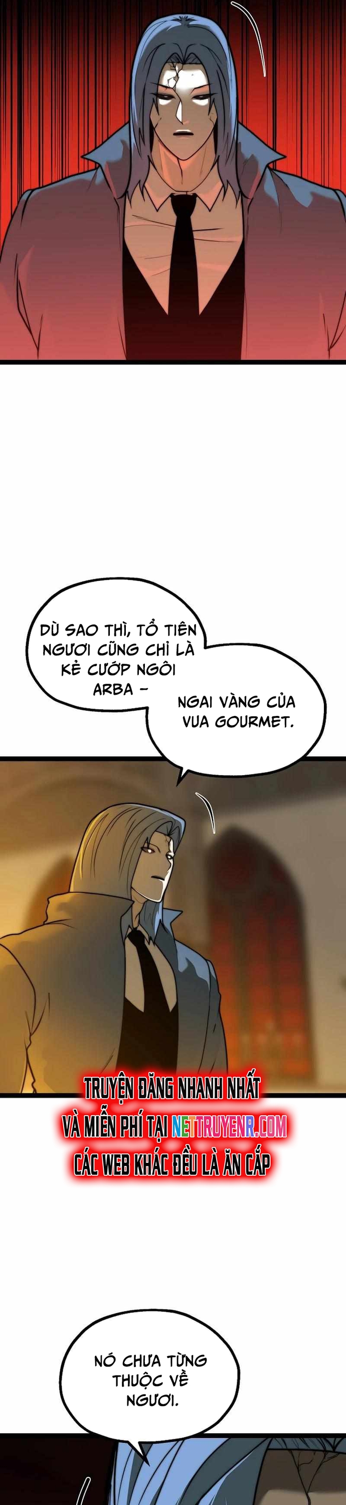 Chương 61 - Trang 15
