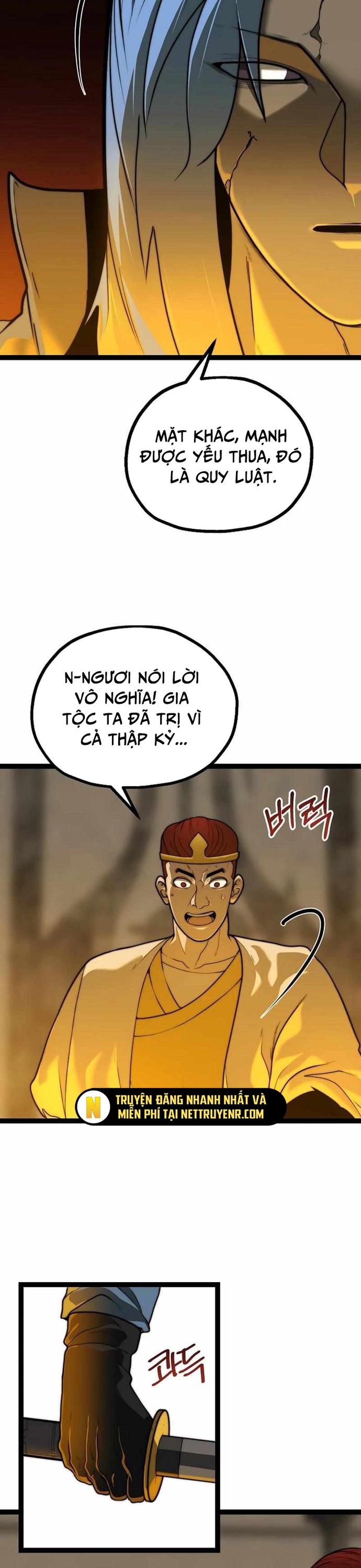 Chương 61 - Trang 16