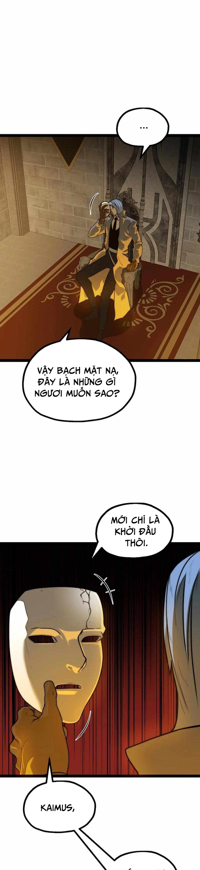 Chương 61 - Trang 21