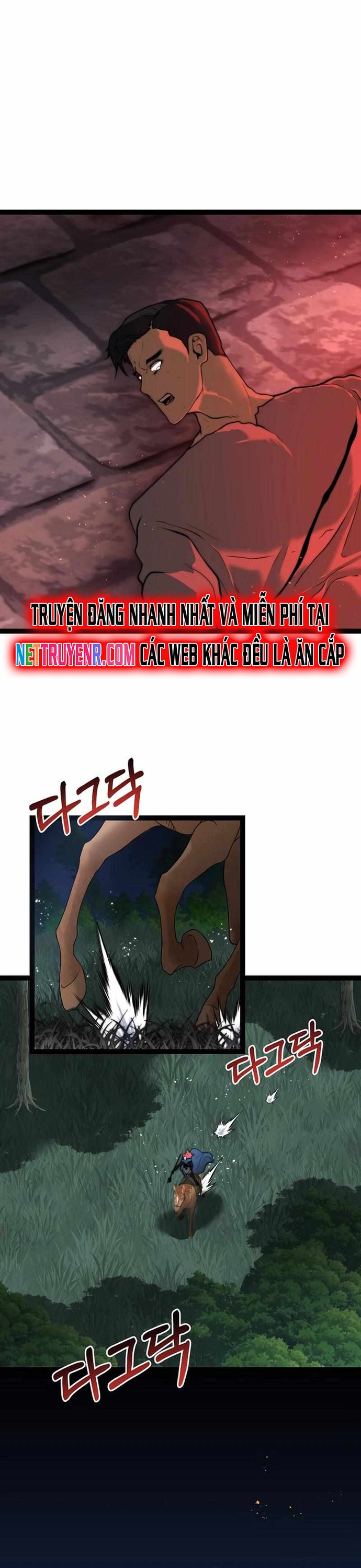Chương 61 - Trang 23