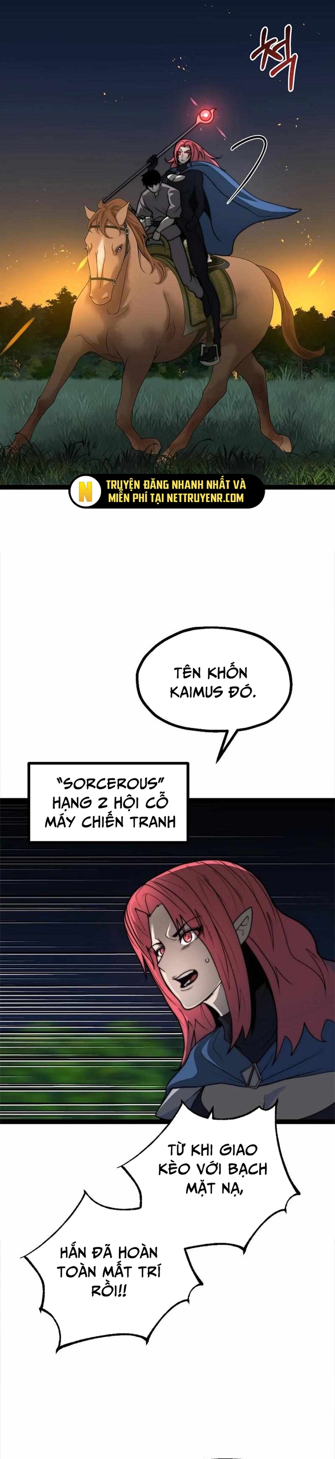 Chương 61 - Trang 24