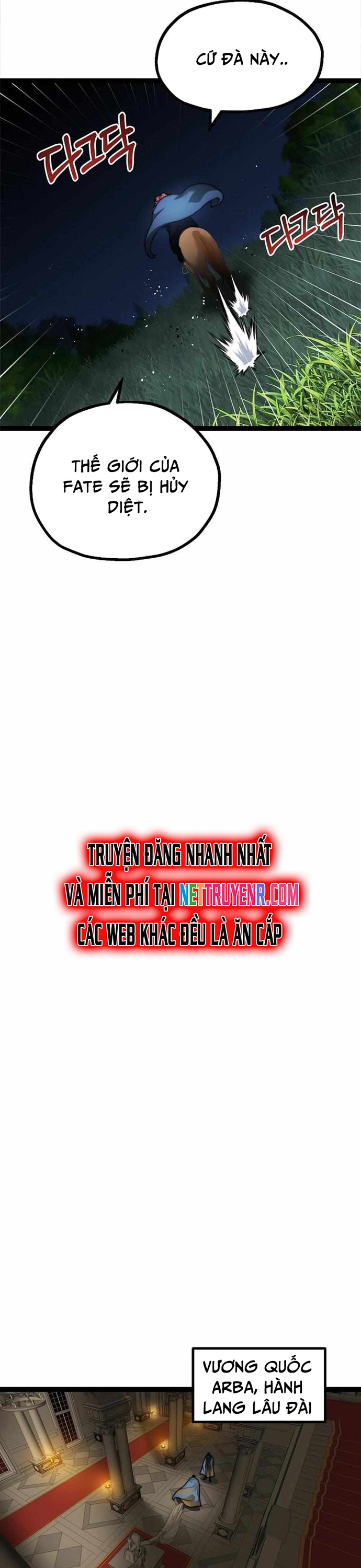 Chương 61 - Trang 25