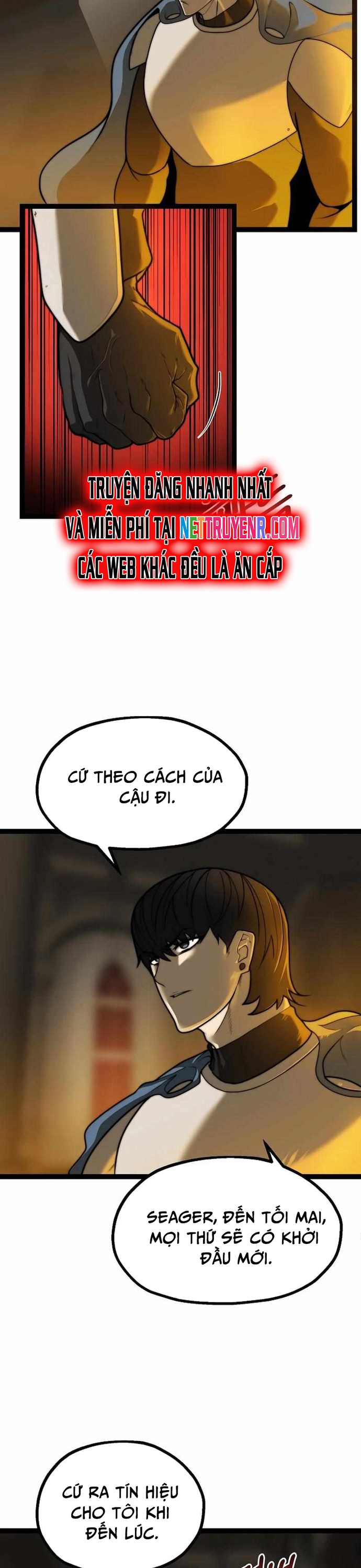 Chương 61 - Trang 29
