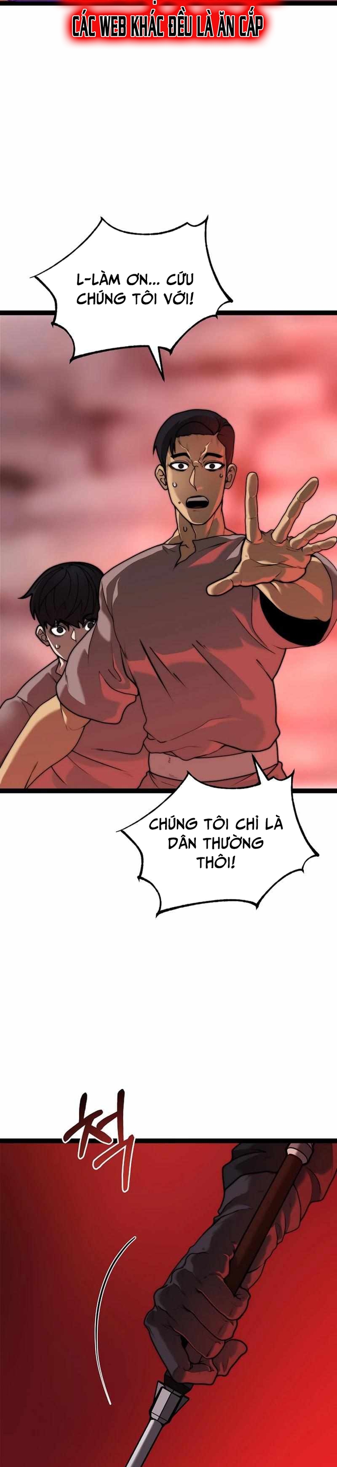 Chương 61 - Trang 4