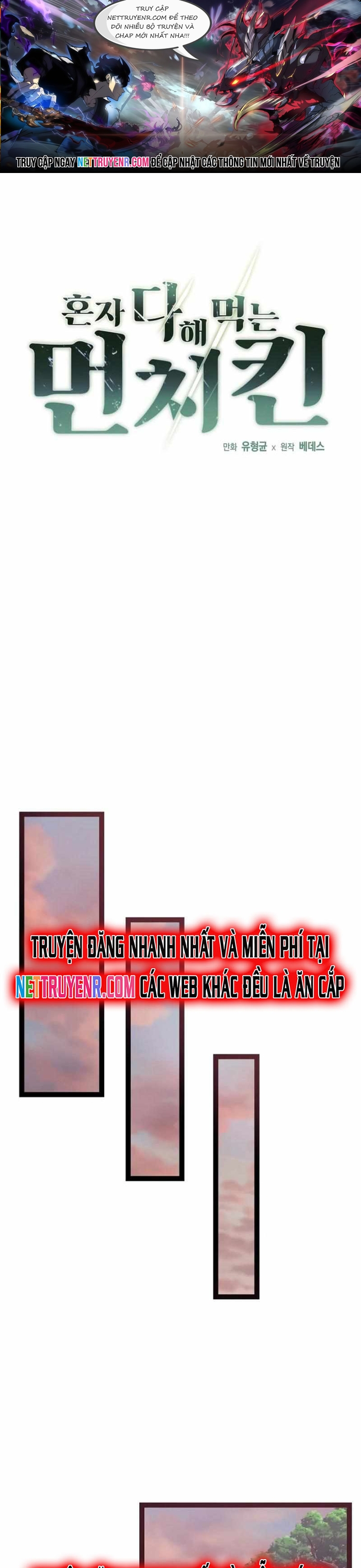 Chương 62 - Trang 1