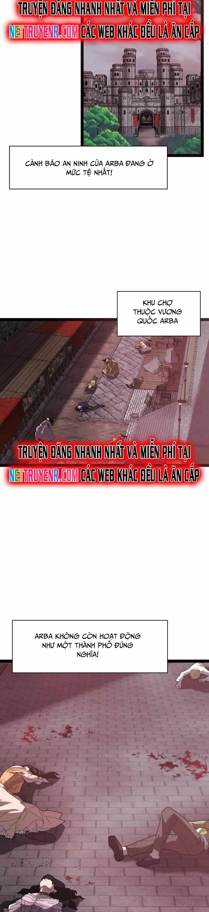 Chương 62 - Trang 2