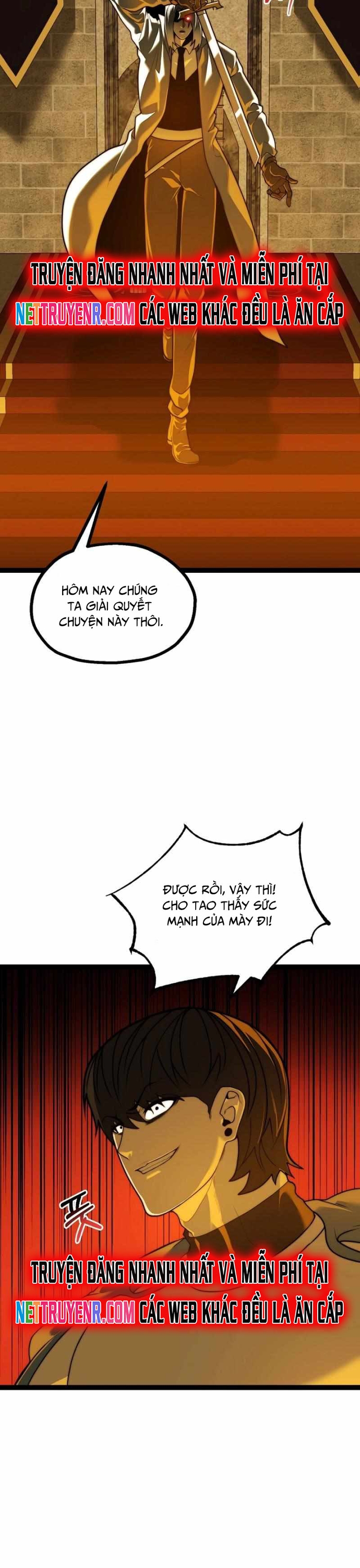 Chương 62 - Trang 15