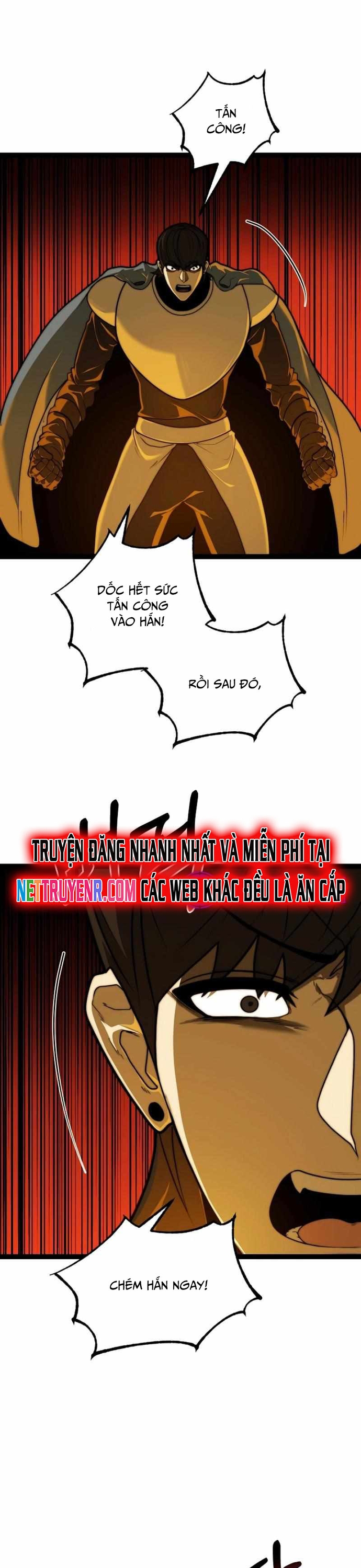 Chương 62 - Trang 16