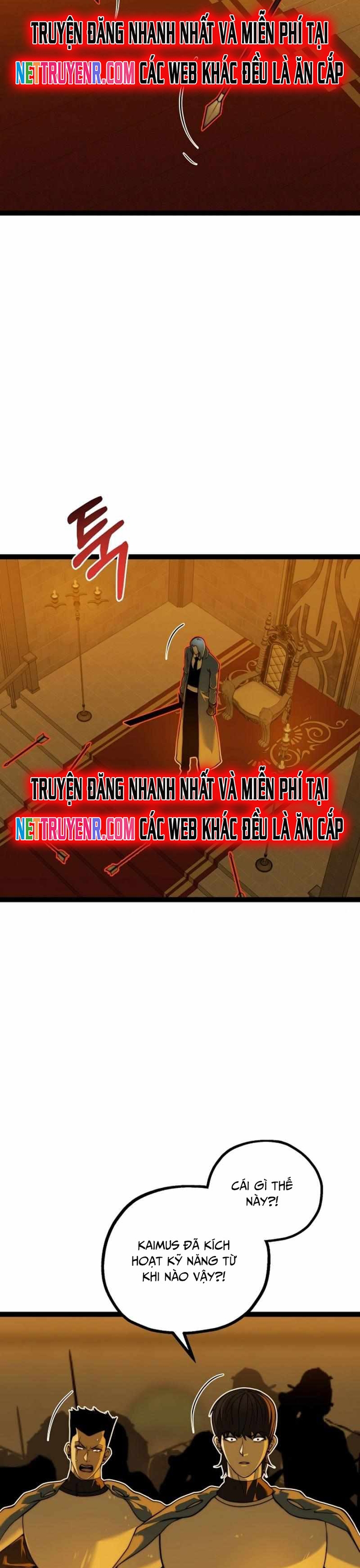 Chương 62 - Trang 25