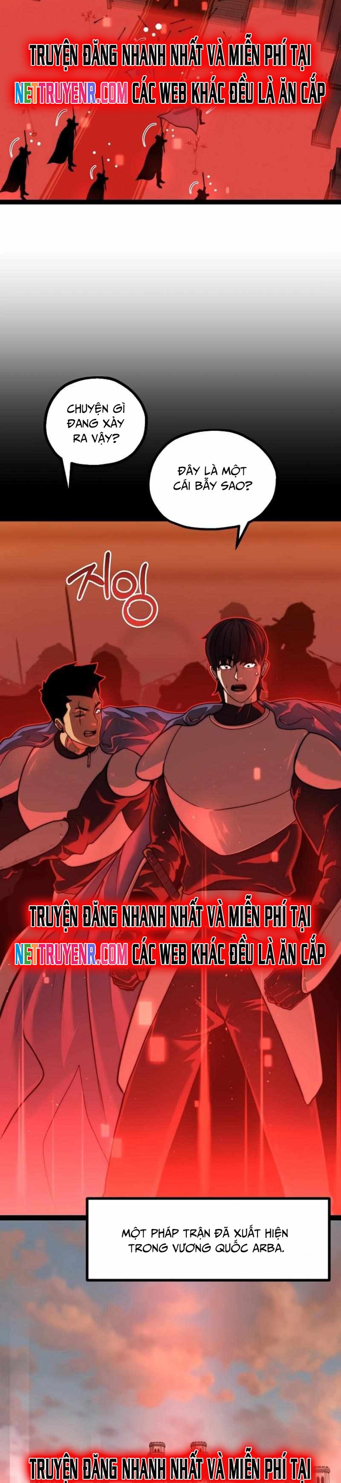 Chương 62 - Trang 27