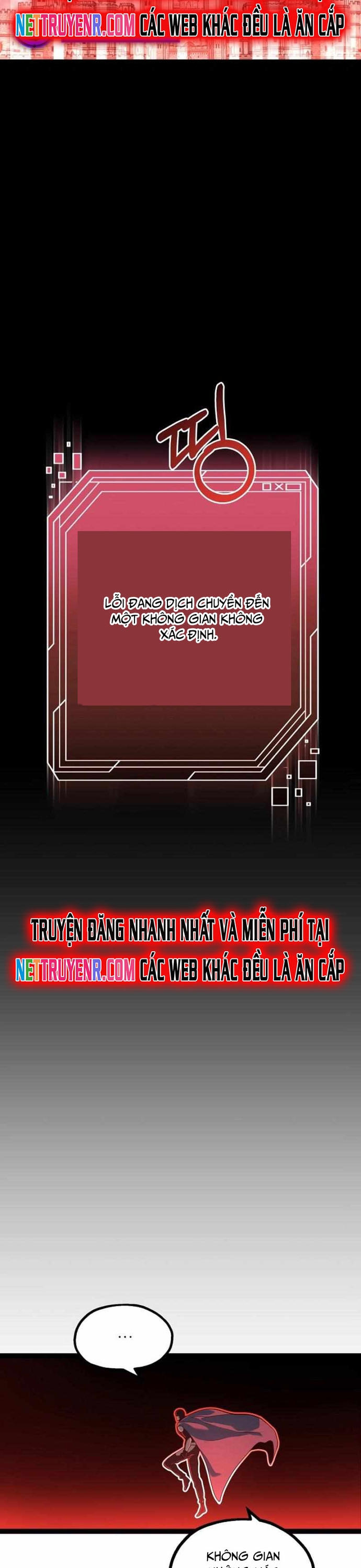 Chương 62 - Trang 28