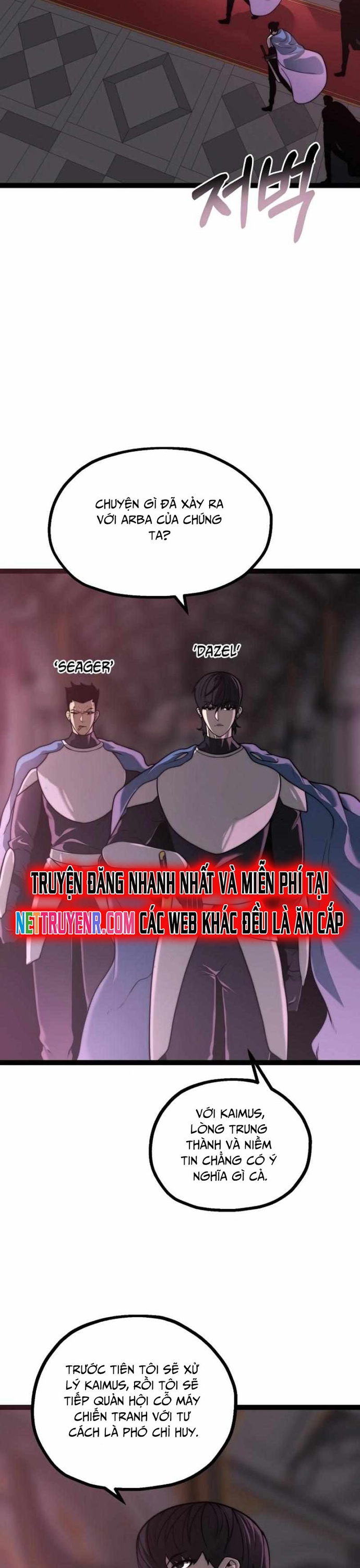 Chương 62 - Trang 4