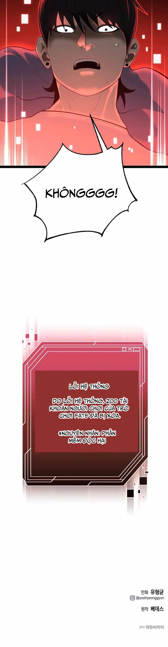 Chương 62 - Trang 31