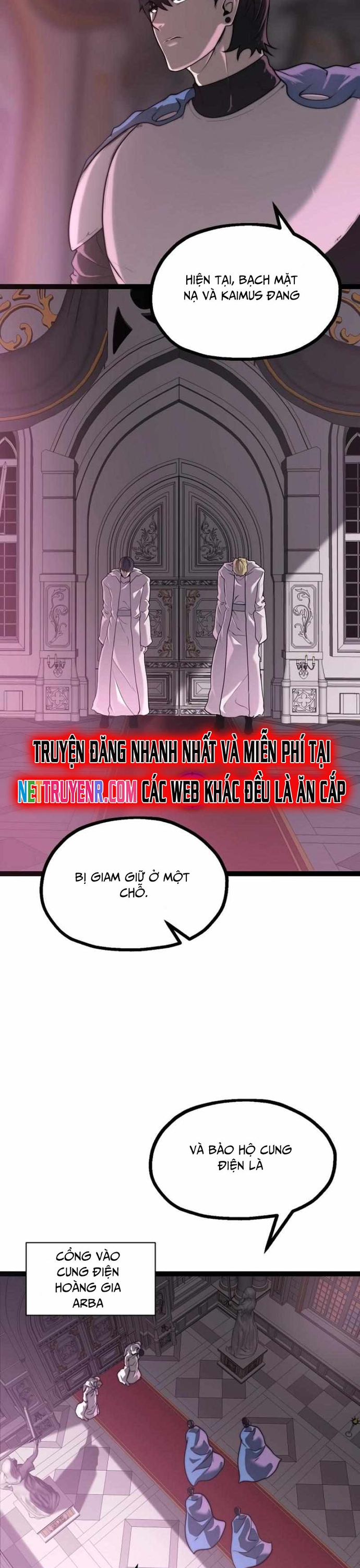 Chương 62 - Trang 5