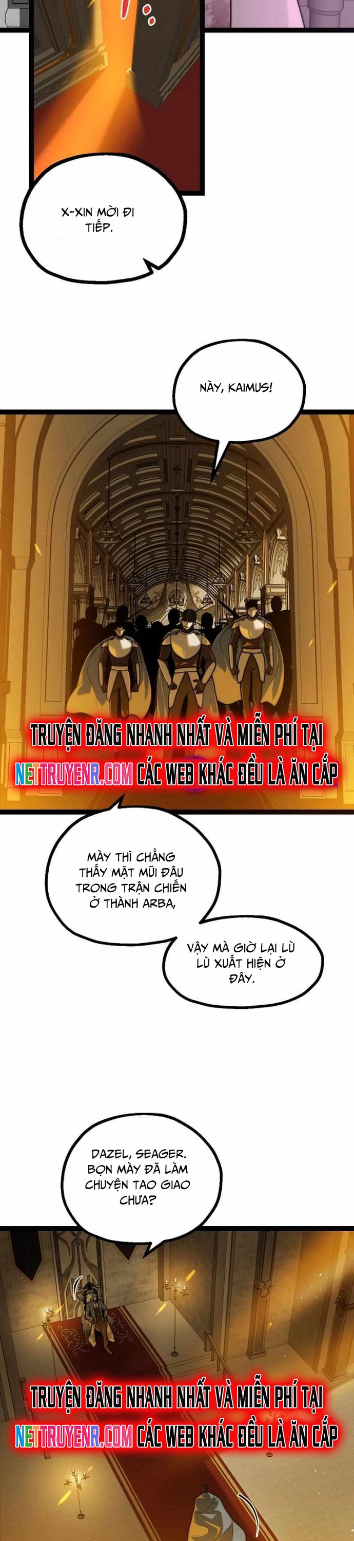 Chương 62 - Trang 7