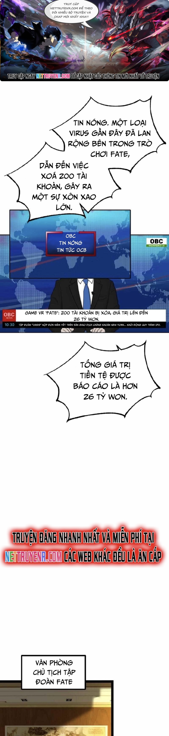 Chương 63 - Trang 1