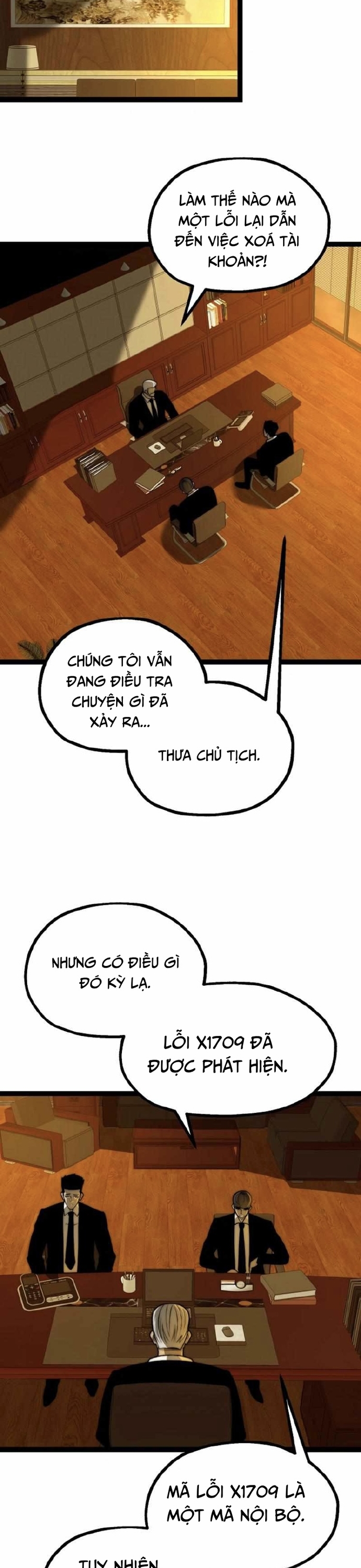 Chương 63 - Trang 2