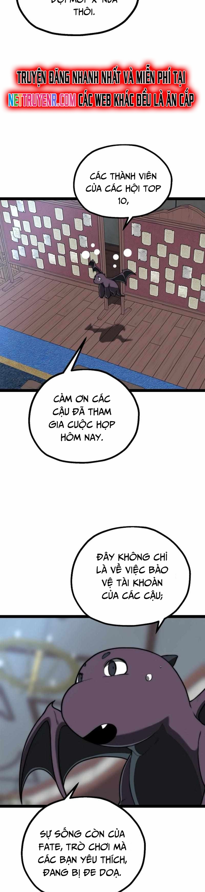 Chương 63 - Trang 11