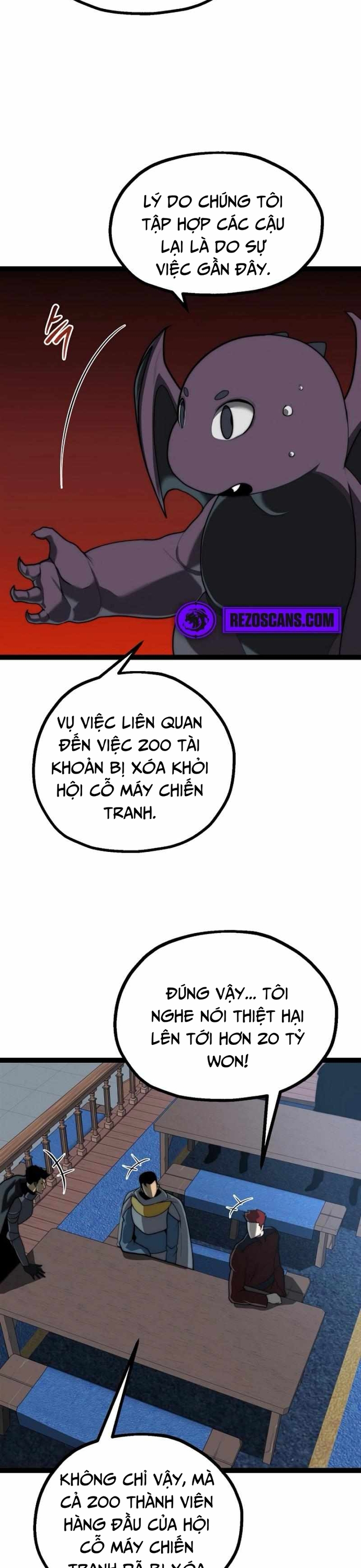 Chương 63 - Trang 12