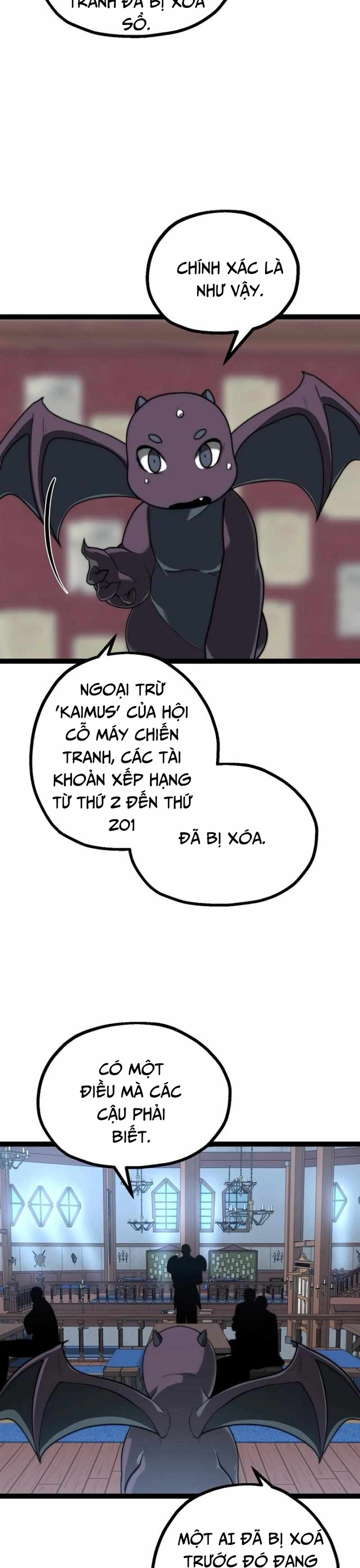 Chương 63 - Trang 13
