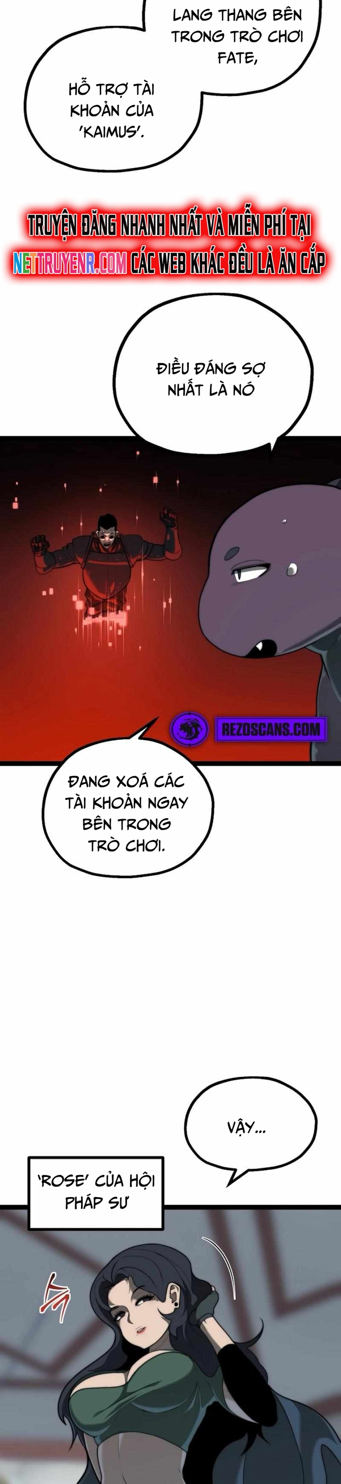Chương 63 - Trang 14