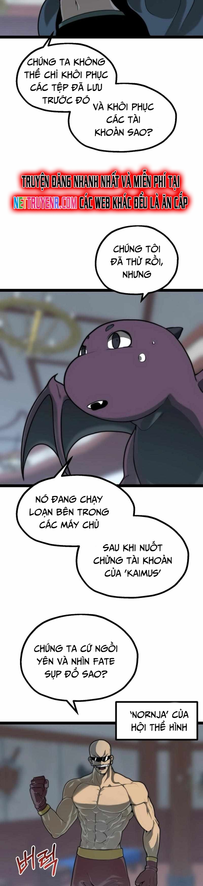 Chương 63 - Trang 15