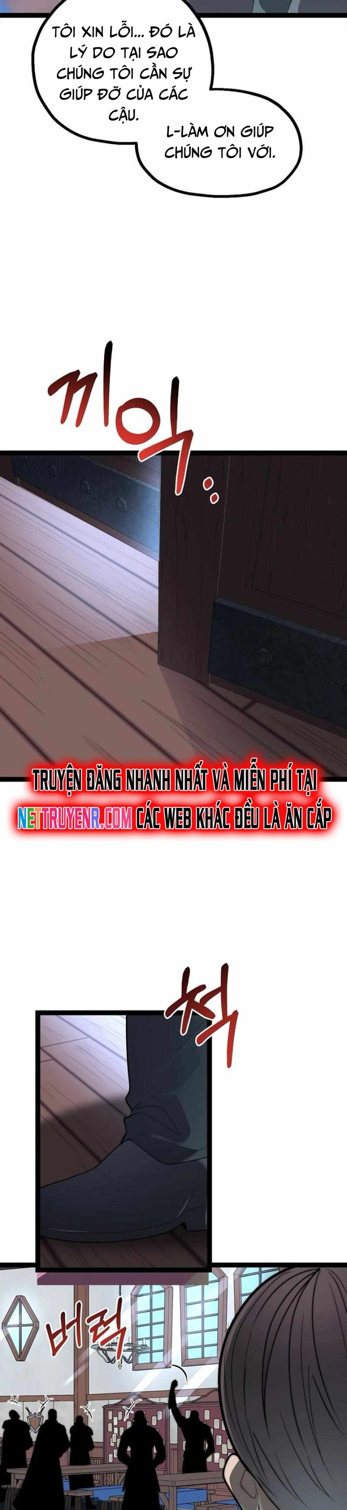 Chương 63 - Trang 17