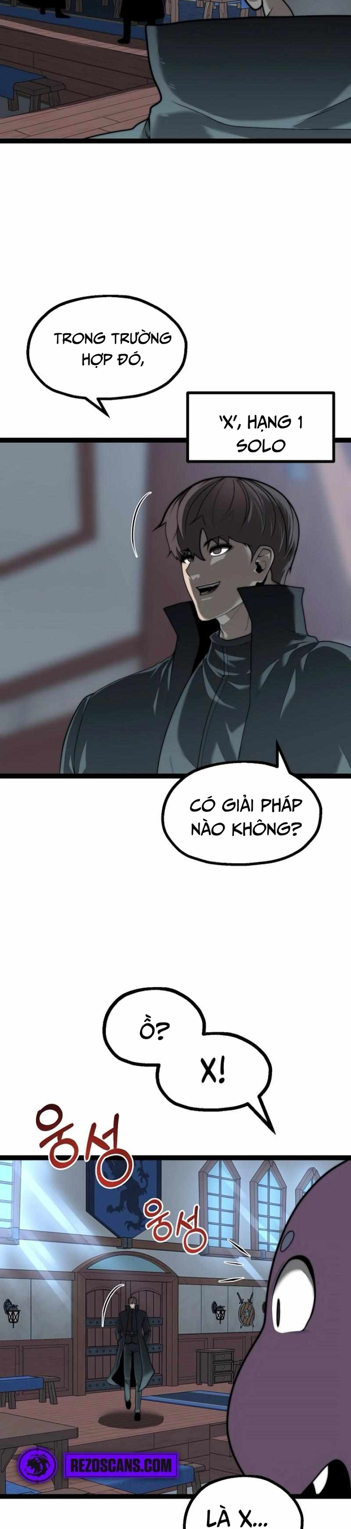 Chương 63 - Trang 18